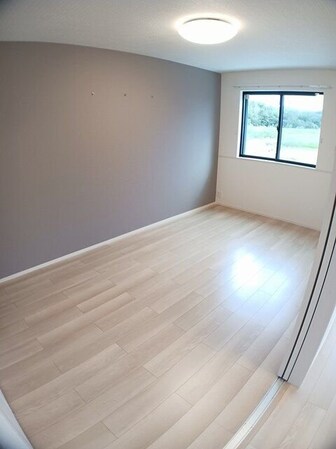 グラン エースの物件内観写真